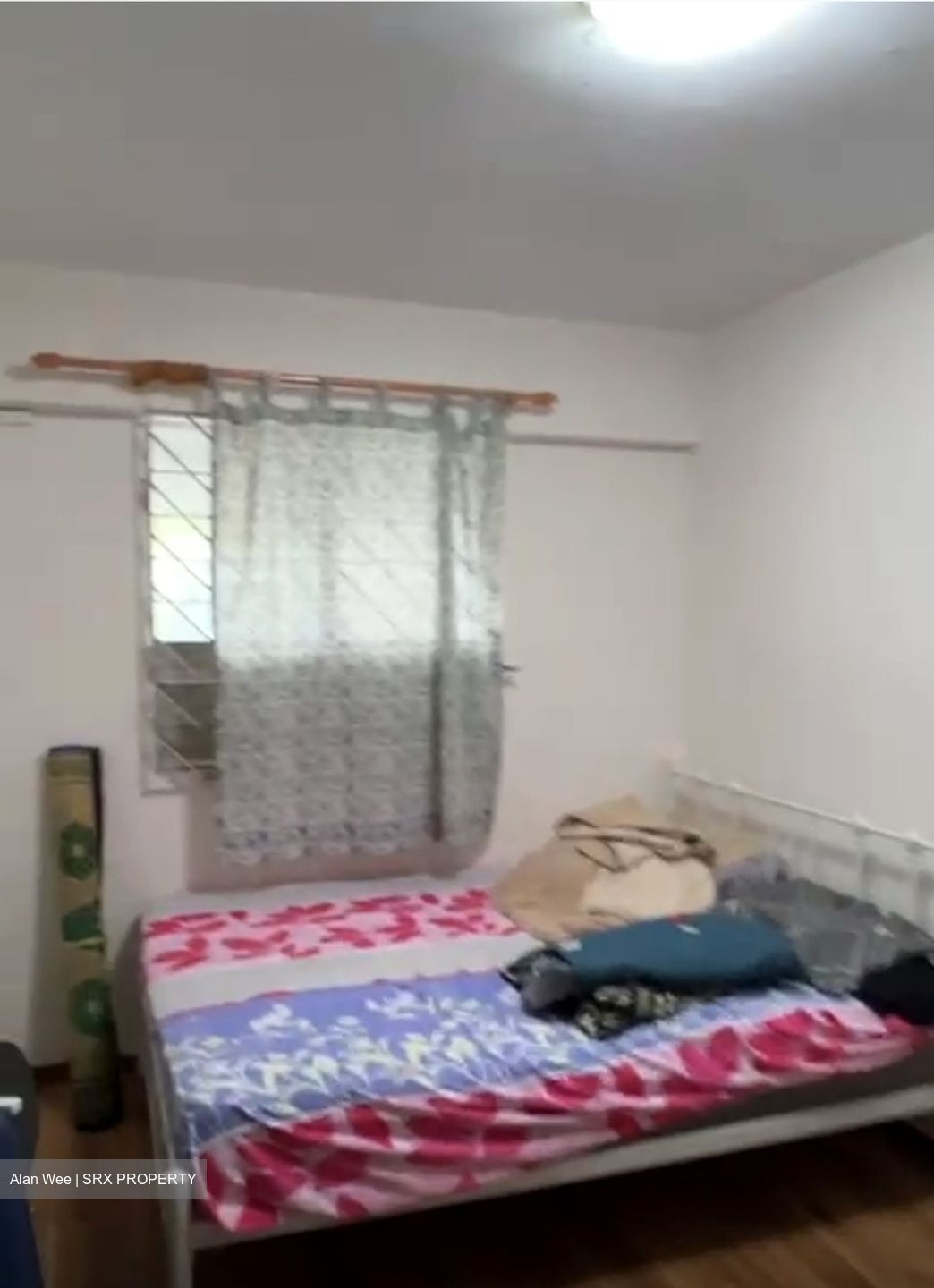 Blk 233 Gombak Gardens (Bukit Batok), HDB 3 Rooms #457979521